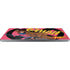 Marvel X-Men Gambit Laptop Skins